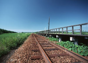 org998191