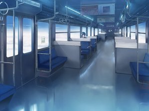 org514302