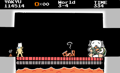 livejupiter-1423545378-10-490x300