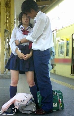 20mai00290067