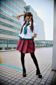 up00155