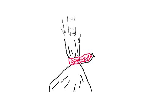 livejupiter-1430615822-9-490x300