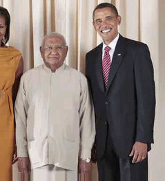 02_obama_wickremanayake_m