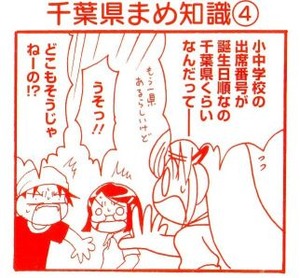 tibaken_majide