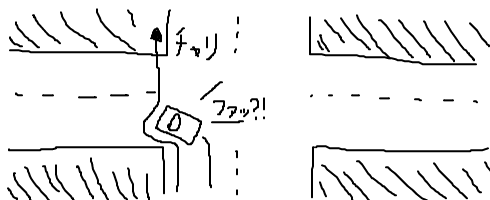 livejupiter-1418350951-9