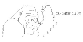 im5V1yL