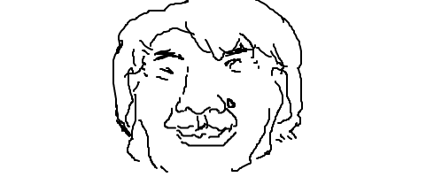 livejupiter-1468916266-12-490x200