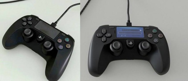 PgCQl5Q