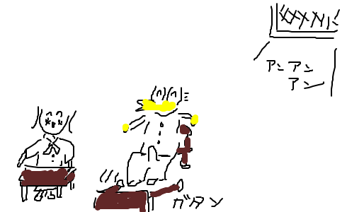 livejupiter-1441763881-51-490x300