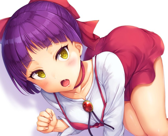 4mHovSc