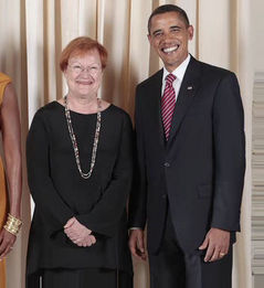 03_obama_halonen_m