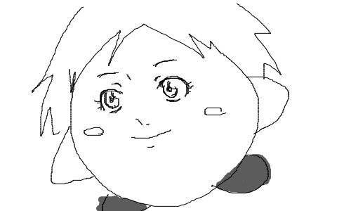 livejupiter-1418299812-28