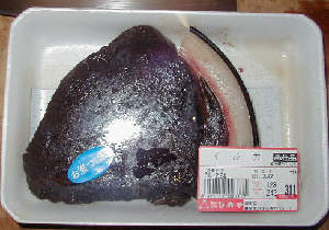 cook03-2