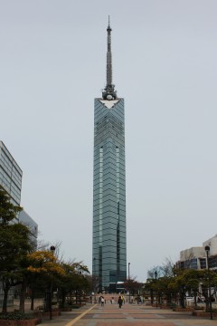MKiorfE