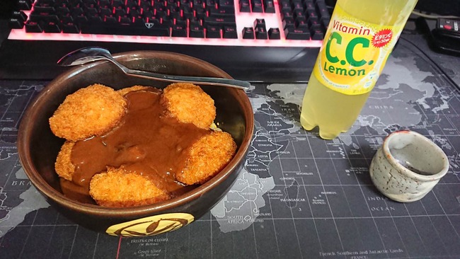 NfVvzjK