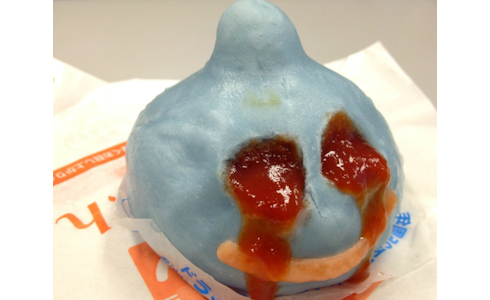 newsplus-1407764462-21