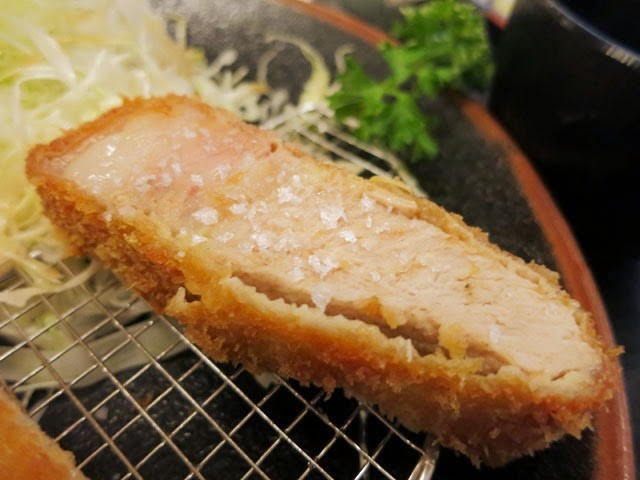 kagoshima-kurobuta-tonka-10
