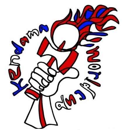 town20140702kendama_logo