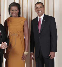 07_obama_m