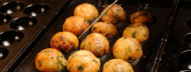 top-takoyaki