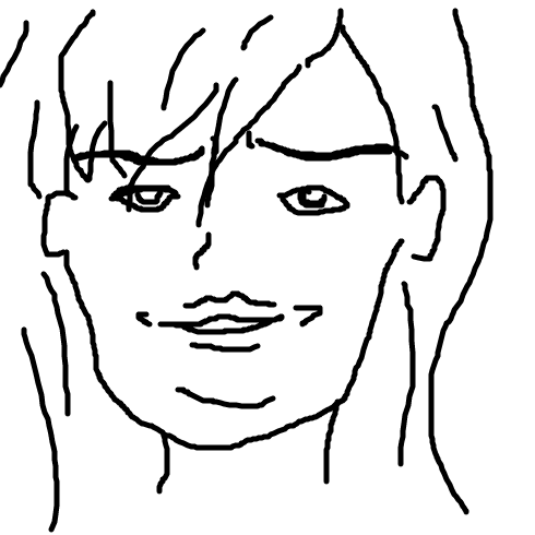 news4vip-1397911768-7