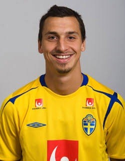UfYlXpl