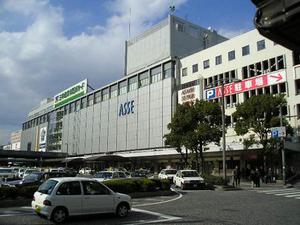hiroshimaeki1