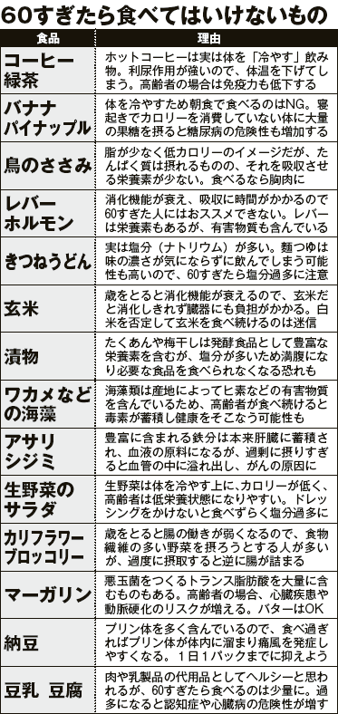 img_90372c6571facdb917b678794d7ec40e61364