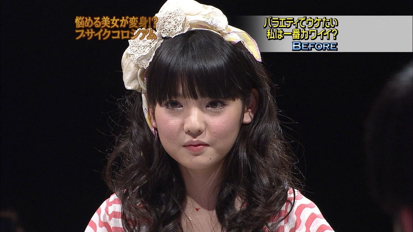 vΓcьEcĉŕsƒ@ĂȂɁAAW̒ǂpƃJX̂KƙႦ郏JX^ [f]ڋ֎~]©2ch.netYouTube>3{ ->摜>16 