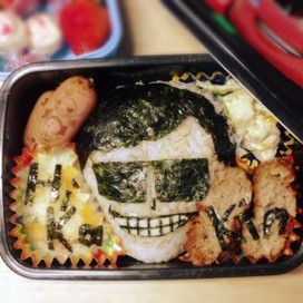 dc31d7571a0ac802a2c1a854f0f82f37