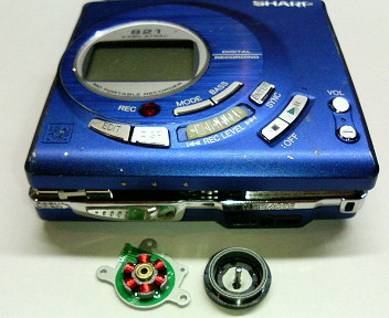 200510121801000
