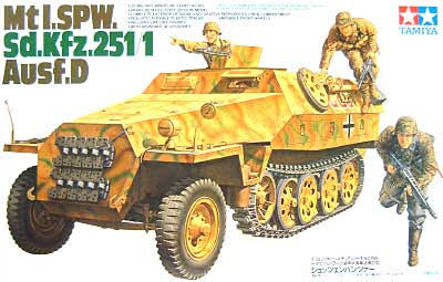 CbvRZq8