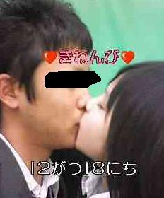 org150409