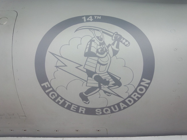 MxIAf53