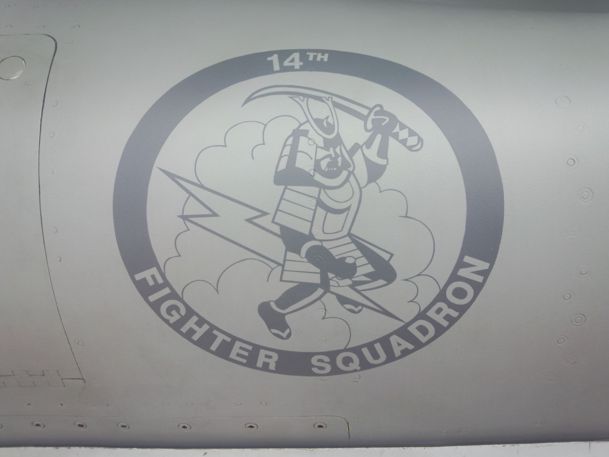 MxIAf53