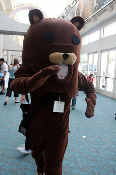 cosplay_566_full