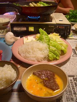 147130