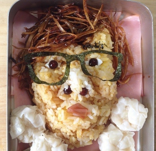 71dffeec52d80eb2e37893e795d9aaa7