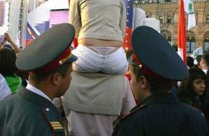 vip20ch126866
