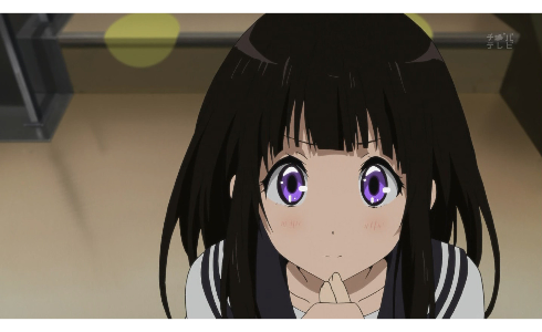 news4vip-1395568786-53