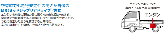 MhiwTHj