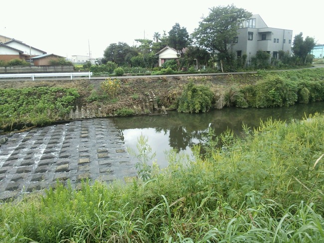 201309091828020000