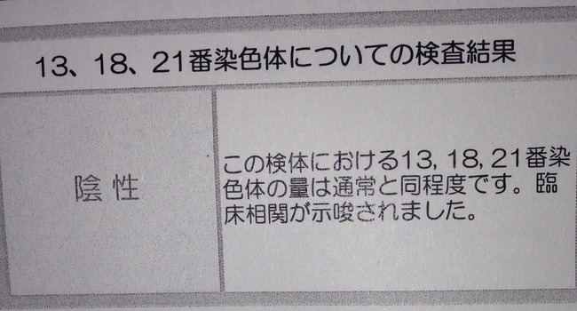 gKG2mKD
