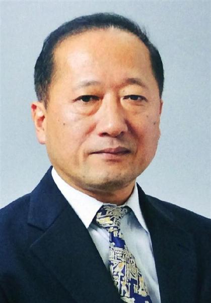 qlAVXT6