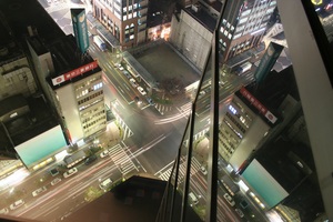 img20100110023012