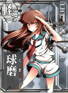 20140228030001141-0p