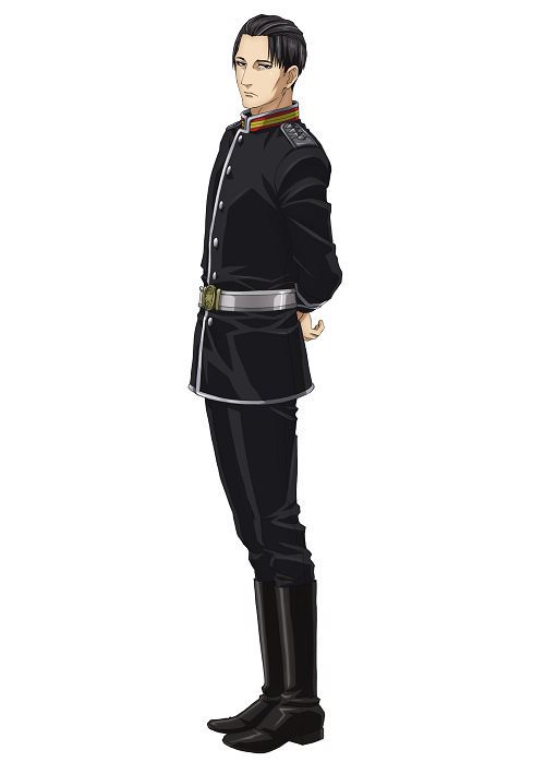 3zpGfOO