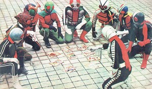 hirame075088