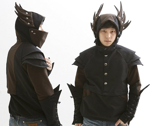 pegasus_knight_hoodie_1