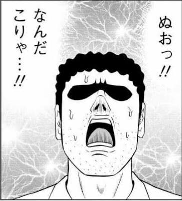 20vr0i1